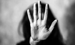 Son 5 yılda 4 kadın öldürüldü, 2 bin 72 kadına fiziksel şiddet uygulandı