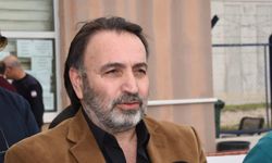 Metin Atan: Bu düzensizlikle devam edilirse bir fatura da erken seçimde kesilecek