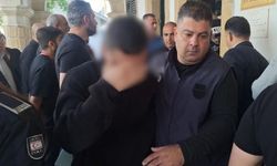 Soruşturma amaçlı emare alınan paraları çalmakla itham edilen polis memuru, 8 gün daha tutuklu kalacak