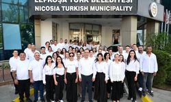 LTB Lösemili Çocuklar Haftası kapsamında yer alan etkinliğe destek verdi