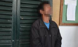 15 yaşındaki yeğenine cinsel istismarda bulunmakla itham edilen zanlıya ek tutukluluk