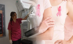 Kanser taramaları alarm veriyor: Oran yüzde 8’in altında