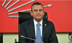 CHP Genel Başkanı Özel hakkında soruşturma başlatıldı