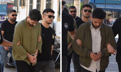 Lefkoşa'da oto galerinin kurşunlanma olayında 2 sanık daha tutuklandı: 2 gün tutuklu kalacaklar