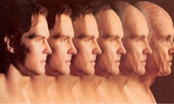 Çin, yaşlanmayı durdurma ve “ölümsüzlük” hedefini devlet politikası haline getirdi