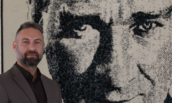 Maviş’ten 10 Kasım mesajı: “Eğitim, geleceği inşa etme cesaretidir”