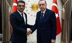 Cumhurbaşkanı Erhürman, akşam saatlerinde Ankara'ya gidecek!