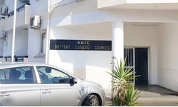 İhtiyat Sandığı önünde yarın basın açıklaması yapılacak