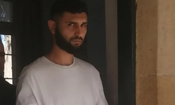 Demirhan’da polise saldırmakla itham edilen zanlı 3 gün tutuklu