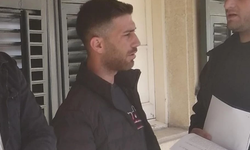 Uyuşturucu tasarrufu zanlısı 3 gün tutuklu