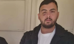 Kanunsuz bıçak taşımak ve yaralama suçlarıyla itham edilen zanlı, 3 gün tutuklu