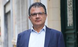 Akansoy: Ankara ziyareti Kıbrıs Türk halkının iradesini ortaya koyması bakımından büyük önem taşıyor