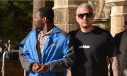 Satışa hazır uyuşturucuyla yakalandı, bin 891 gün kaçak yaşadı: Cezaevine gönderildi