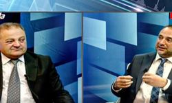 Çeler: Ülkede güvenlik çöktü… herkes tehdit altında