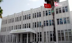 15 Kasım kutlamaları nedeniyle dron ve hava sporları uçuşları durduruldu