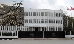 Orta Eğitim Öğretmenler Sendikası, bugün Başbakanlık önünde eylem yapacak