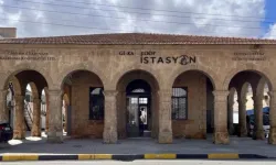 GİKAD hükümete çağrı yaptı: Yerel üreticiye vergi ve enerji desteği sağlanmalıdır