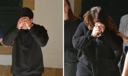 Oturma izni başvurusunda sahte bekârlık belgesi sunmakla itham edilen sanıklar 3 gün tutuklu