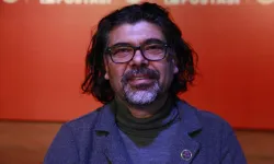 Münür Rahvancıoğlu: Sosyal adalet yoksa güvenlik de yok!