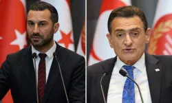 Meclis’te X-Ray tartışması: Cihazlar yetersiz, suçla mücadele yavaşlıyor