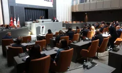 Askerlik Yasa Tasarısı oy birliğiyle kabul edildi: Kamu görevlilerinin haklarının eşitlenmesi boynumuzun borcudur