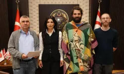 Fazilet Özdenefe: Vicdani ret bir insan hakkıdır; yasal düzenleme gecikmemelidir