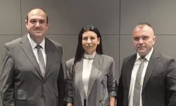 Salahi Şahiner: Tarihi hatayı tespit ettik, bütçe açığını 599 milyon 400 bin TL azalttık