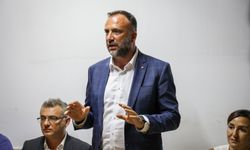 “Mesele Tazminat Değil, Adaletin Tecelli Etmesidir”