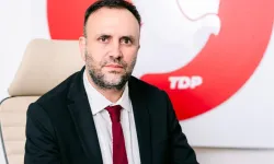 Zeki Çeler: “2026 seçimleri sonrasında, umudu yeniden canlandıracağız”