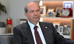 Bakanlar Kurulu, Ersin Tatar'a ofis kiralanmasına ve 2 personel görevlendirilmesine karar verdi