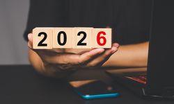 2026'ya bir gün kala KKTC'de hazırlıklar sürüyor… Polis ve belediyelerden önlem ve uyarılar