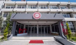 BRTK’daki münhal ilanları ertelendi!