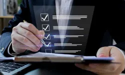 İstatistik Kurumu Geçitkale–Serdarlı bölgesinde adres güncellemesine başladı