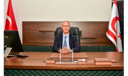 Asgari Ücret Tespit Komisyonu yarın toplanıyor