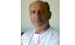 Başhekim Mustafa Kalfaoğlu'nun acı günü: Babası Ahmet Erdil Kalfaoğlu, yaşamını yitirdi