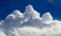 Hava az bulutlu olacak