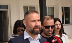 Burak Maviş: Eğitim bütçesi yetersiz, PDR ihtiyacı had safhada