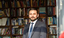 Tacan Reynar: Kıbrıslı Türklerin iradesine rağmen politika üretmek mümkün değil