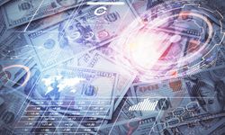 Döviz Güne Nasıl Başladı