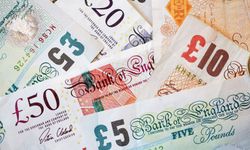 Döviz Kurları Güne Nasıl Başladı