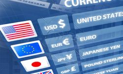 Döviz kurları güne nasıl başladı ?