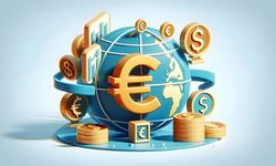 Döviz kurları güne nasıl başladı ?