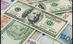 Dövizde son durum