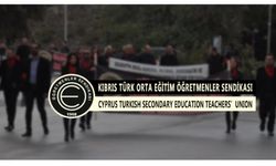 KTOEÖS, hazırlık ödeneği için Eğitim ve Maliye Bakanlığı önünde eylem yapacak
