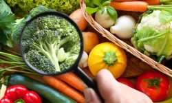 Haftalık gıda denetim sonuçları açıklandı