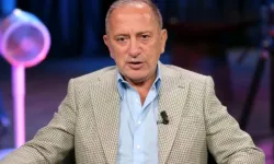 Altı ayı aşkın süredir cezaevinde tutulan Fatih Altaylı tahliye edildi!