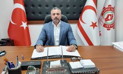 Kamu-İş’in Kazandığı Dava Sistemi Sarsacak