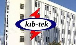 Gönyeli Çemberi’nden Kofalılar Sitesi’ne kadar olan bölgeye üç saat elektrik verilemeyecek