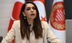 Fide Kürşat: Destekler hayatı ucuzlatmıyor, teşvikler verimlilik esaslı değil