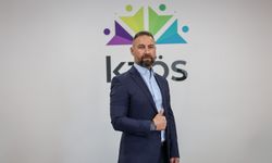 Maviş'ten Yeni Yıl Mesaji: "BİRLİKTE GÖSTERECEĞİZ: MÜMKÜN!"